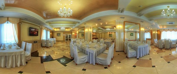 UKR_(Ресторан)