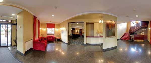 navaria-nova_2018_004