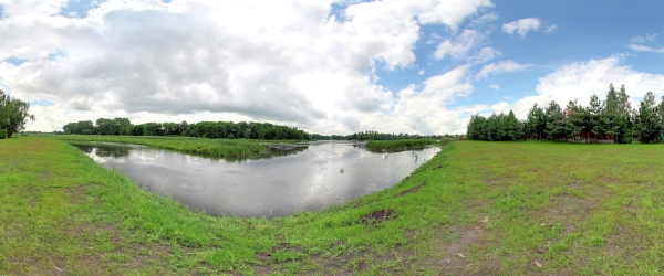 navaria-nova_2018_016