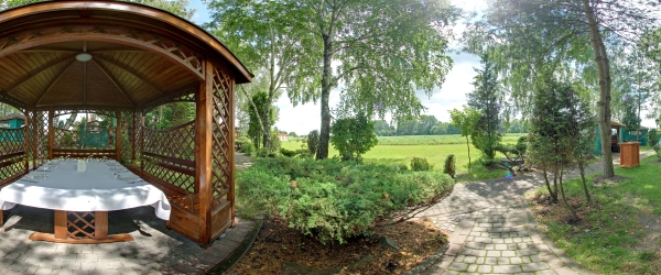 navaria-nova_2018_017