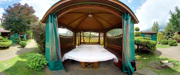 navaria-nova_2018_021