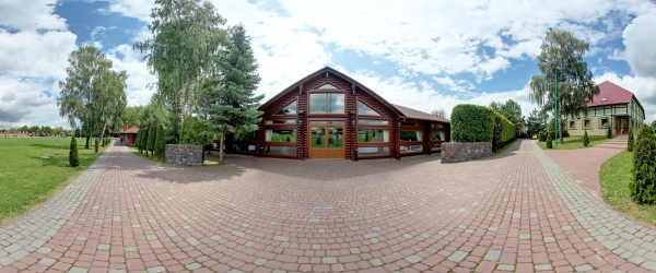 navaria-nova_2018_024