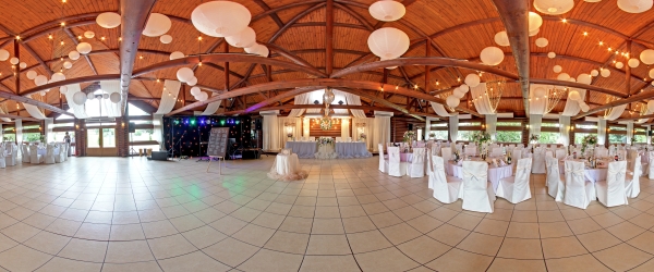 navaria-nova_2018_025