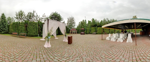 navaria-nova_2018_027