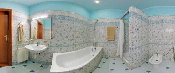 WC Suite