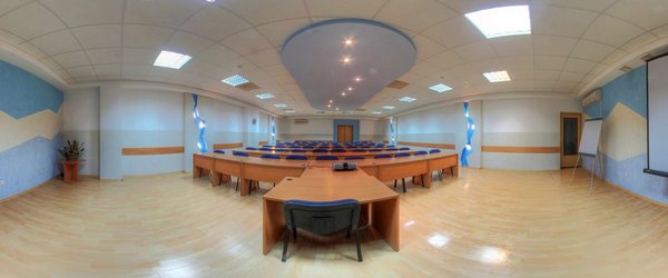 Конференц-зал No.3