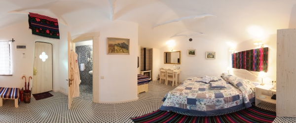 Хатинка «У Чугайстра»