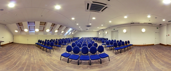 Конференц-зал