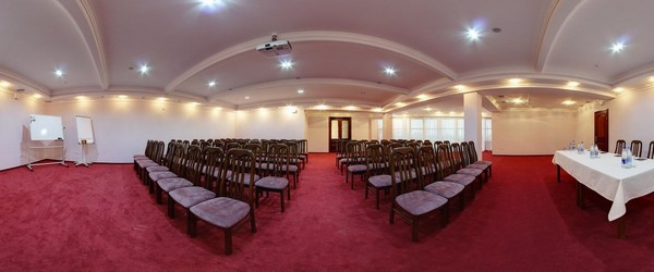 Конференц-зал