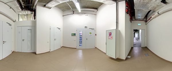 sheptytskycenter_0floor_archive1