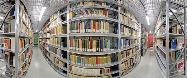 sheptytskycenter_0floor_archive2