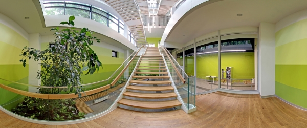 sheptytskycenter_0floor_stairs