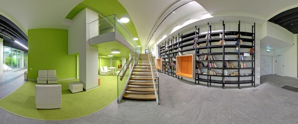 sheptytskycenter_0floor_stud1