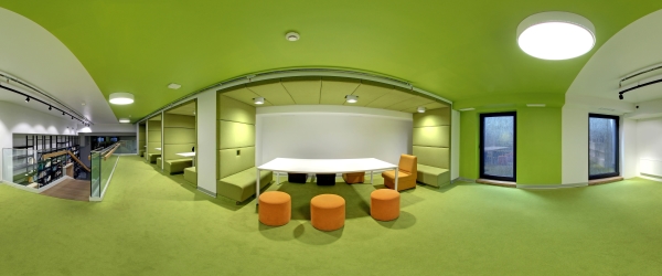 sheptytskycenter_0floor_stud2