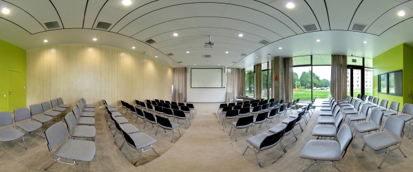 sheptytskycenter_1floor_conf1