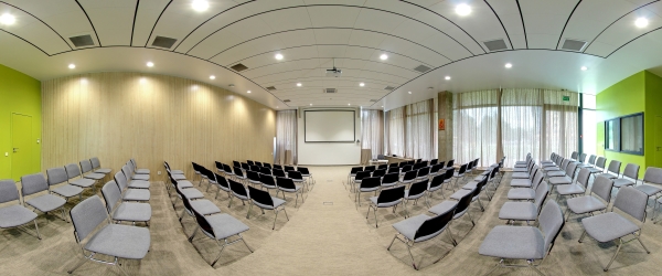 sheptytskycenter_1floor_conf2