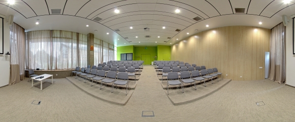 sheptytskycenter_1floor_conf3