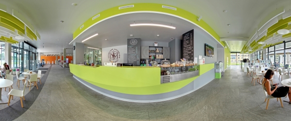 sheptytskycenter_1floor_hall_reception