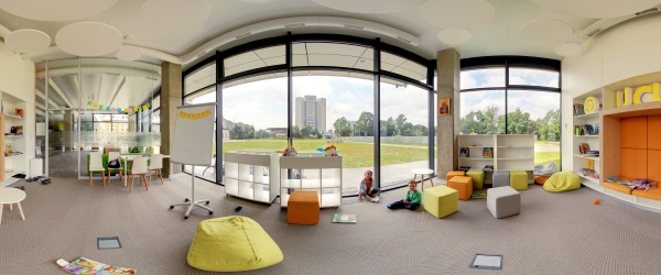 sheptytskycenter_1floor_kids