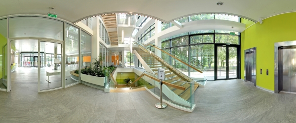 sheptytskycenter_1floor_stairs