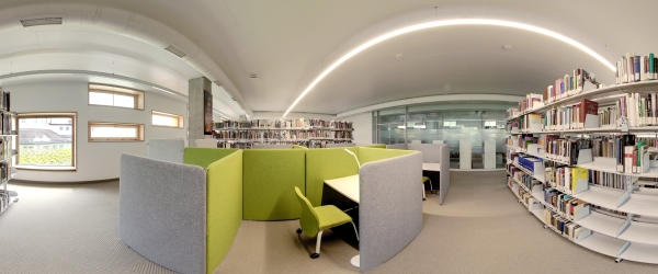 sheptytskycenter_2floor_lib