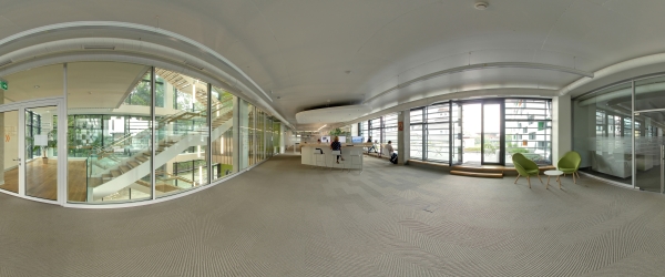 sheptytskycenter_2floor_reception