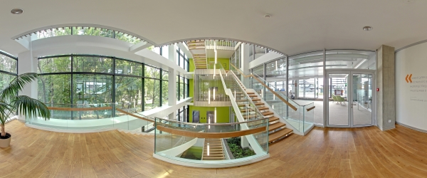 sheptytskycenter_2floor_stairs