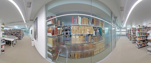 sheptytskycenter_3floor_lib