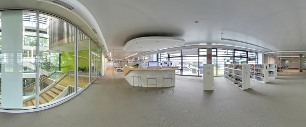 sheptytskycenter_3floor_reception