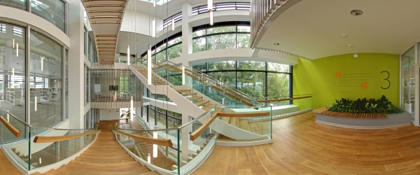 sheptytskycenter_3floor_stairs