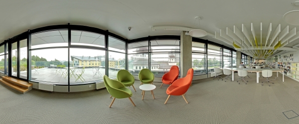 sheptytskycenter_4floor_lib