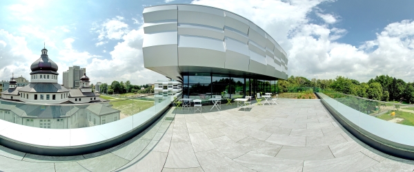 sheptytskycenter_4floor_terrace