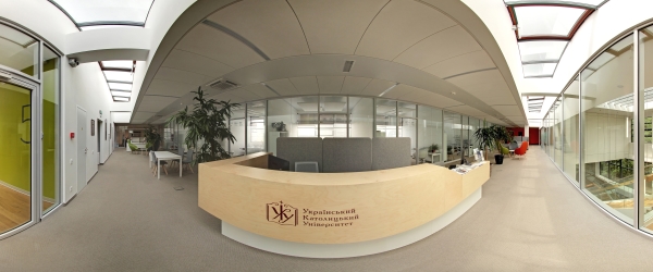 sheptytskycenter_5floor_reception