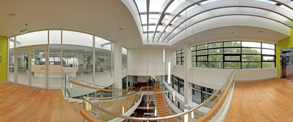 sheptytskycenter_5floor_stairs1