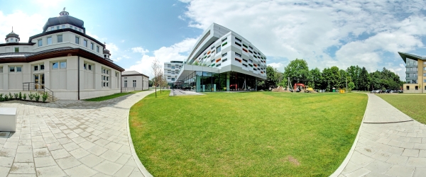 sheptytskycenter_facade