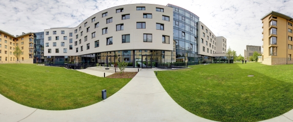 ucu_01