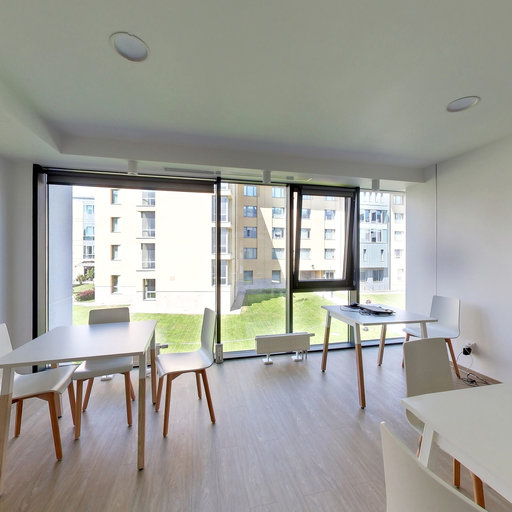 new_collegium_2floor2