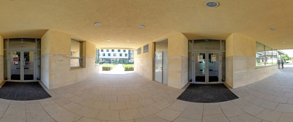 ucu_12