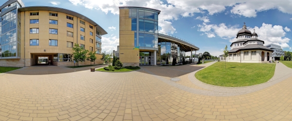 ucu_13