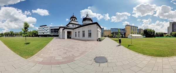 ucu_15