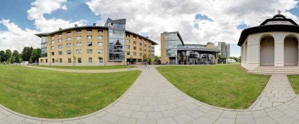 ucu_18