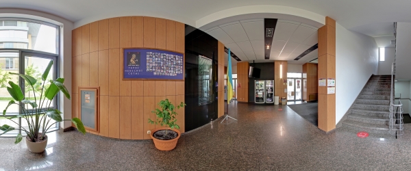 ucu_28