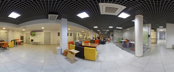 ucu_29