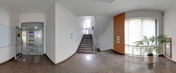 ucu_31