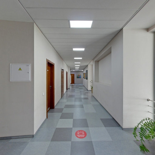 ucu_36