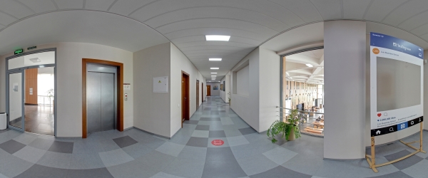 ucu_36
