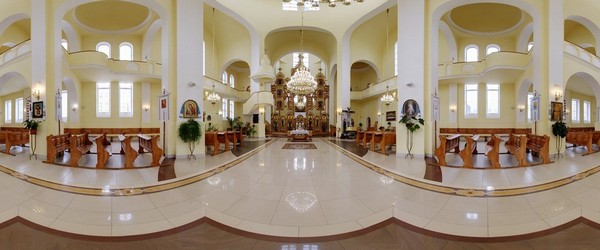 UKR_(church_01)