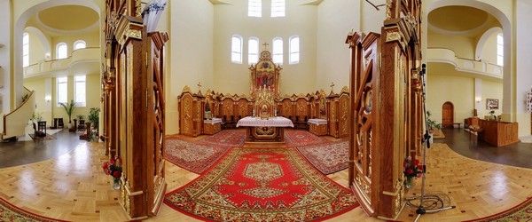 UKR_(church_02)