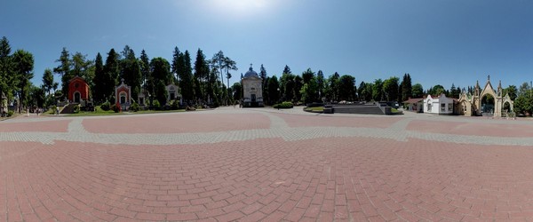 UKR_(lychakivske_kladovyshche_01)