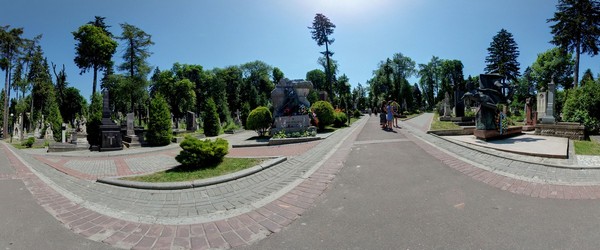 UKR_(lychakivske_kladovyshche_02)